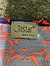 Jostar Blue Tank Top Size M - photo 7