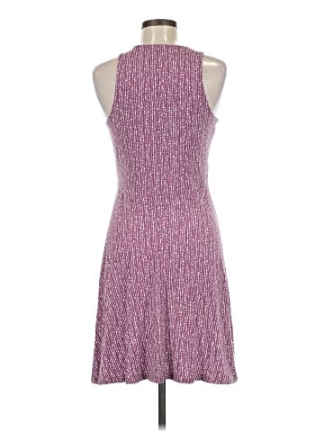 Athleta Casual Dress (view 2)