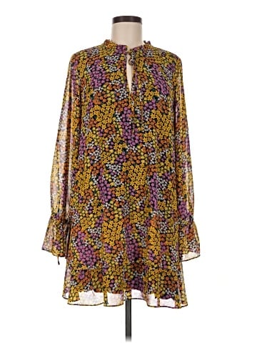 Sugarlips Casual Dress (view 1)