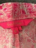 Lilly Pulitzer Paisley Pink Shorts Size XL - photo 3