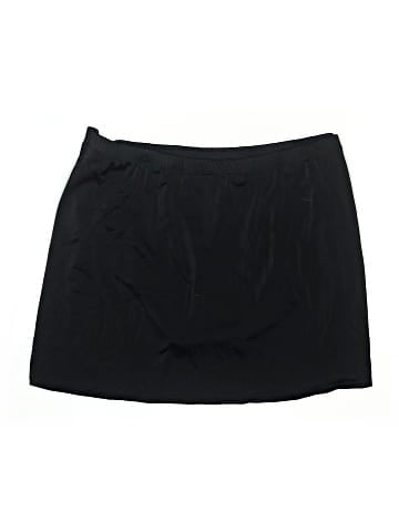 Jaclyn Smith Swimsuit Bottoms (view 2)