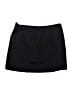 Jaclyn Smith Black Swimsuit Bottoms Size 22 - photo 2