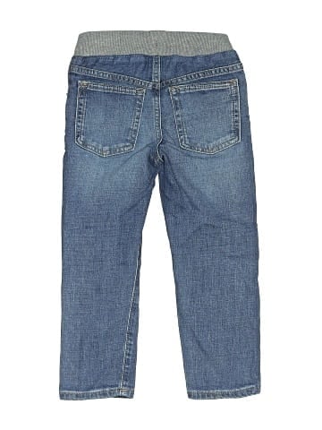Gap Jeans (view 2)