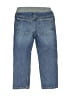Gap Blue Jeans Size 4T - photo 2