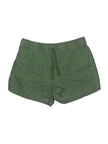 J.Crew Khaki Shorts (view 1)