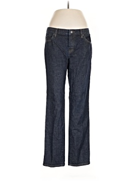 Ann Taylor Loft Jeans