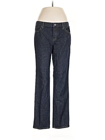 Ann Taylor LOFT Jeans (view 1)