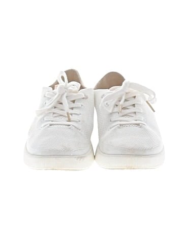 Reef Sneakers (view 2)