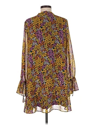 Sugarlips Casual Dress (view 2)