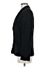 Tahari by ASL 100% Polyester Black Blazer Size 6 - photo 5