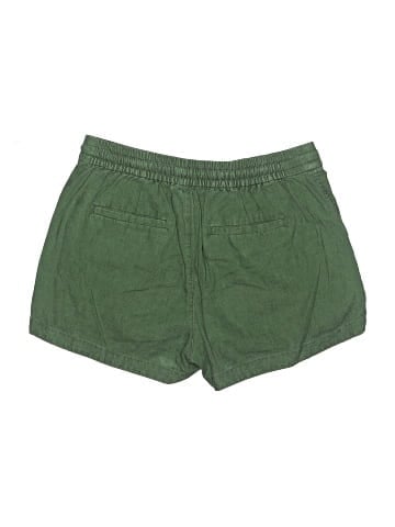 J.Crew Khaki Shorts (view 2)