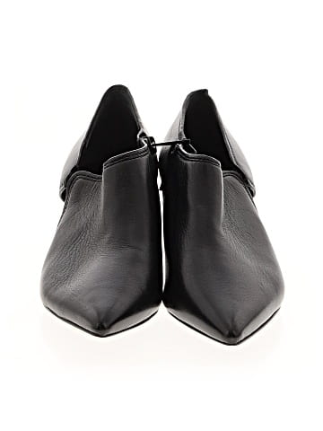 Donald J Pliner Heels (view 2)