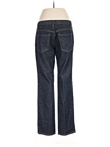Ann Taylor LOFT Jeans (view 2)