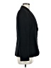 Tahari by ASL 100% Polyester Black Blazer Size 6 - photo 4