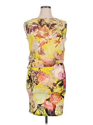 Jean Paul Gaultier Cocktail Dress (view 1)
