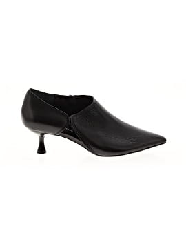 Donald J Pliner Heels