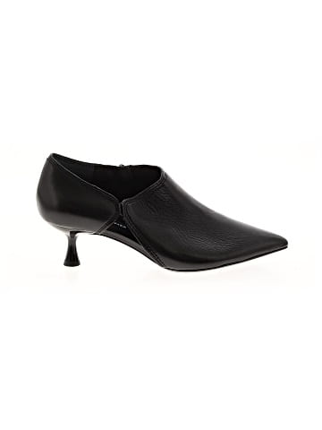 Donald J Pliner Heels (view 1)