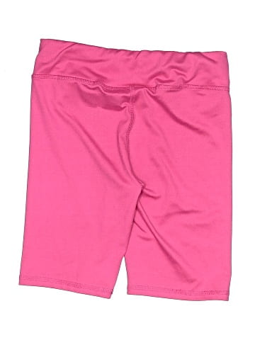 Eddie Bauer Athletic Shorts (view 2)