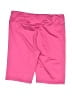 Eddie Bauer Solid Pink Athletic Shorts Size S (kids) - photo 2