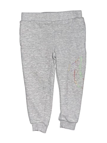 True Religion Sweatpants (view 1)