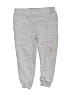 True Religion Gray Sweatpants Size 2T - photo 1