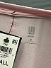 Ideology Pink Active T-Shirt Size S - photo 7