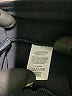 Ann Taylor Solid Black Active Pants Size M (petite) - photo 8