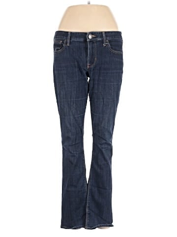 Express Jeans Jeans (view 1)