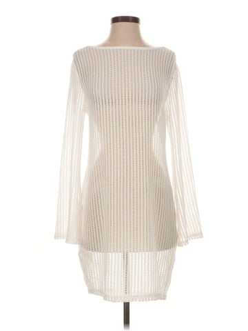 Babaton Casual Dress (view 1)