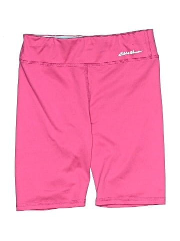 Eddie Bauer Athletic Shorts (view 1)