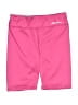 Eddie Bauer Solid Pink Athletic Shorts Size S (kids) - photo 1