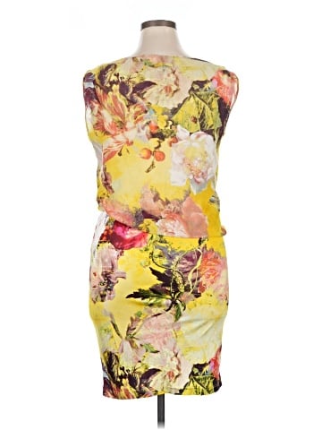 Jean Paul Gaultier Cocktail Dress (view 2)