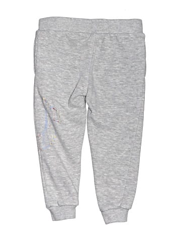 True Religion Sweatpants (view 2)