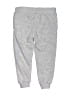 True Religion Gray Sweatpants Size 2T - photo 2