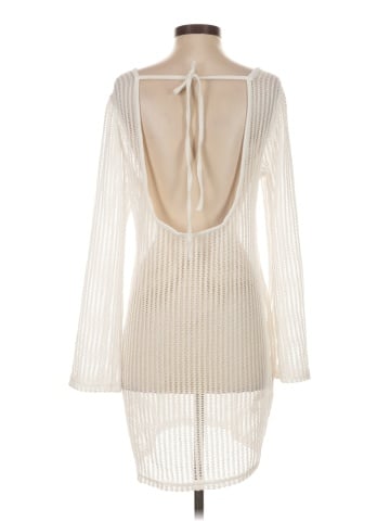 Babaton Casual Dress (view 2)