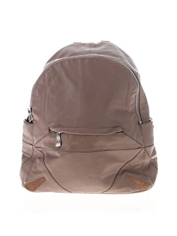 Sorial Backpack (view 1)