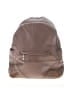 Sorial Gray Backpack One size - photo 1
