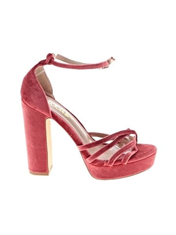 Lulus Sandals (view 1)