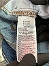 Old Navy 100% Cotton Blue Jeans Size 6 - photo 8