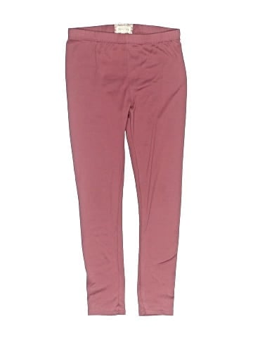 Btween Casual Pants (view 1)