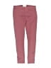 Btween Solid Pink Casual Pants Size 8 - photo 1