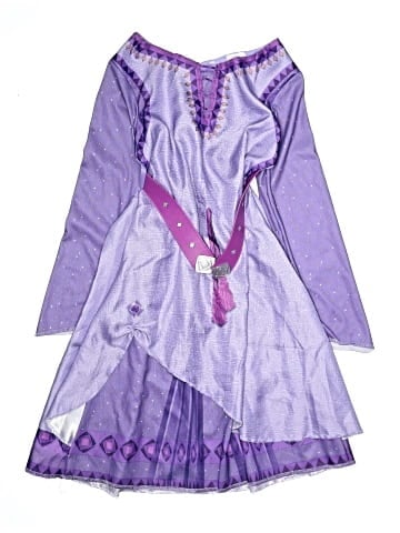 Disney Dress (view 1)