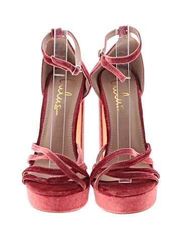 Lulus Sandals (view 2)