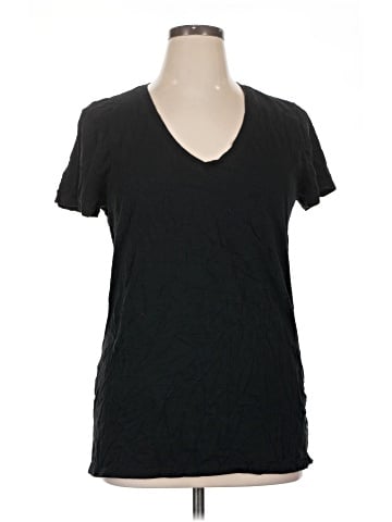 Gap Short Sleeve T-Shirt (view 1)