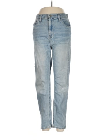BDG Jeans (view 1)