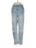 BDG Blue Jeans Size 28 waist - photo 1