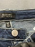 True Religion Blue Jeans Size 26 waist - photo 8