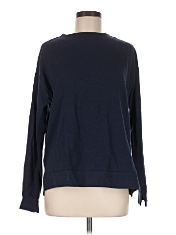 Anne Klein Sport Sweatshirt (view 1)