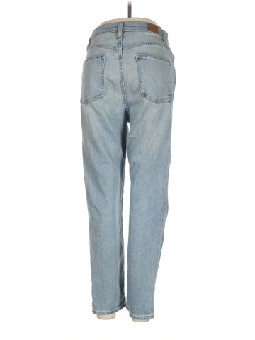 BDG Jeans (view 2)