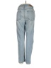BDG Blue Jeans Size 28 waist - photo 2